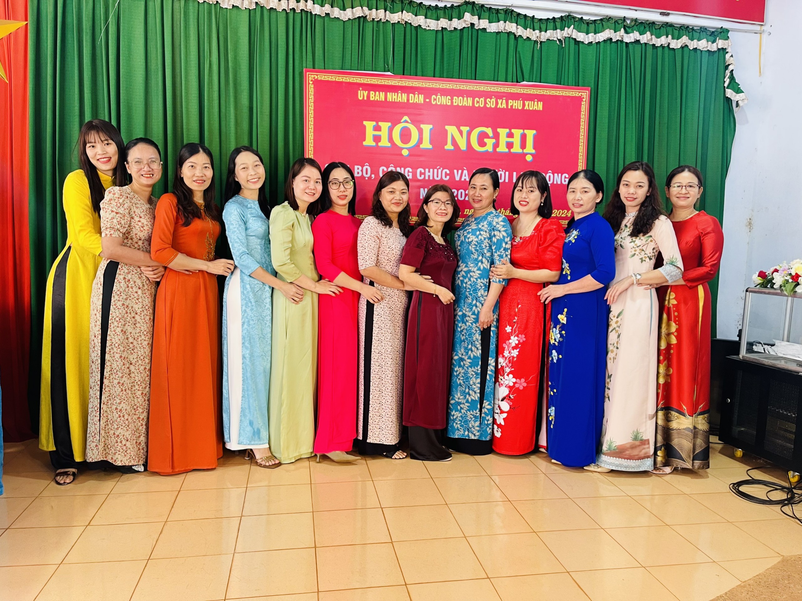 HNCC4