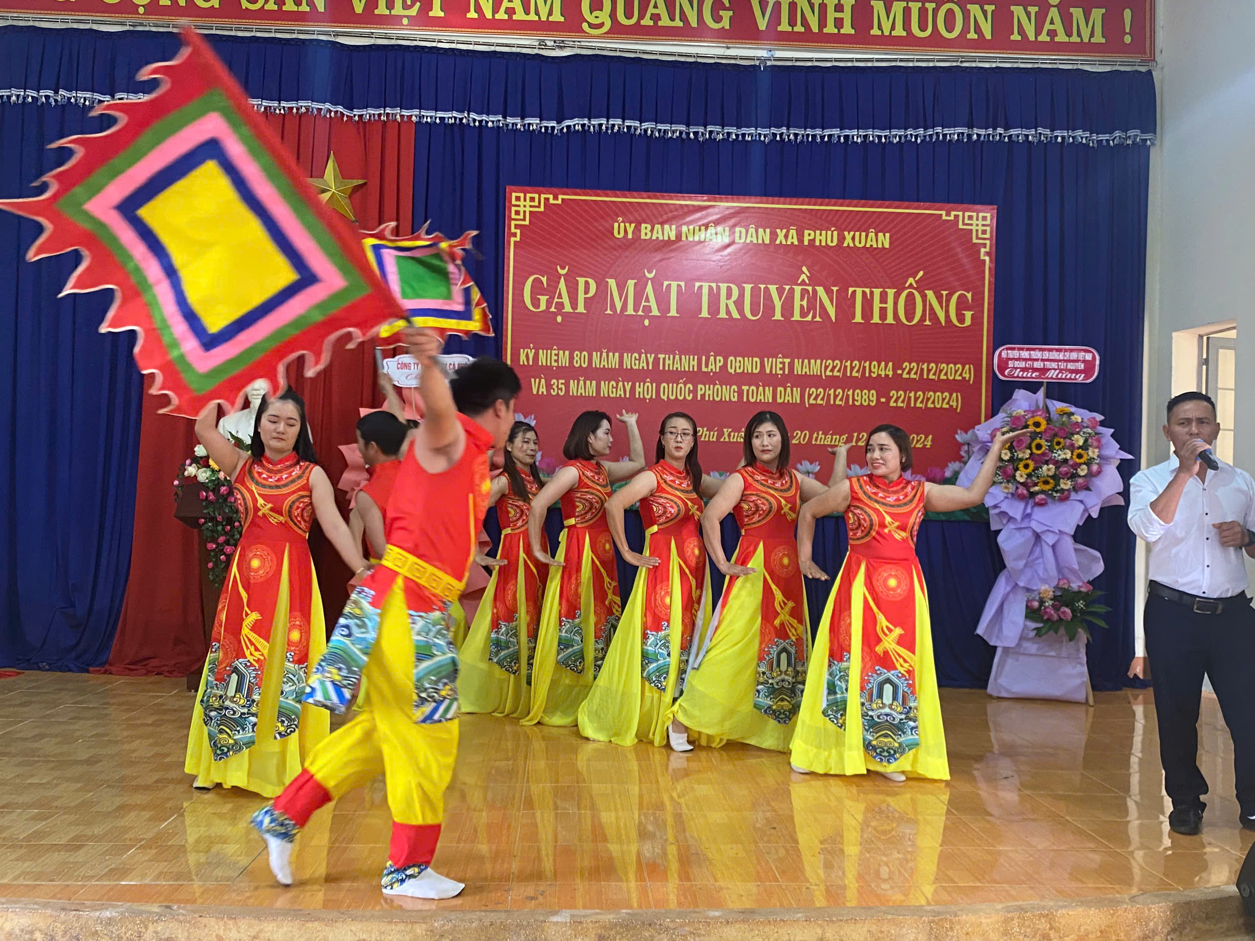 vn6