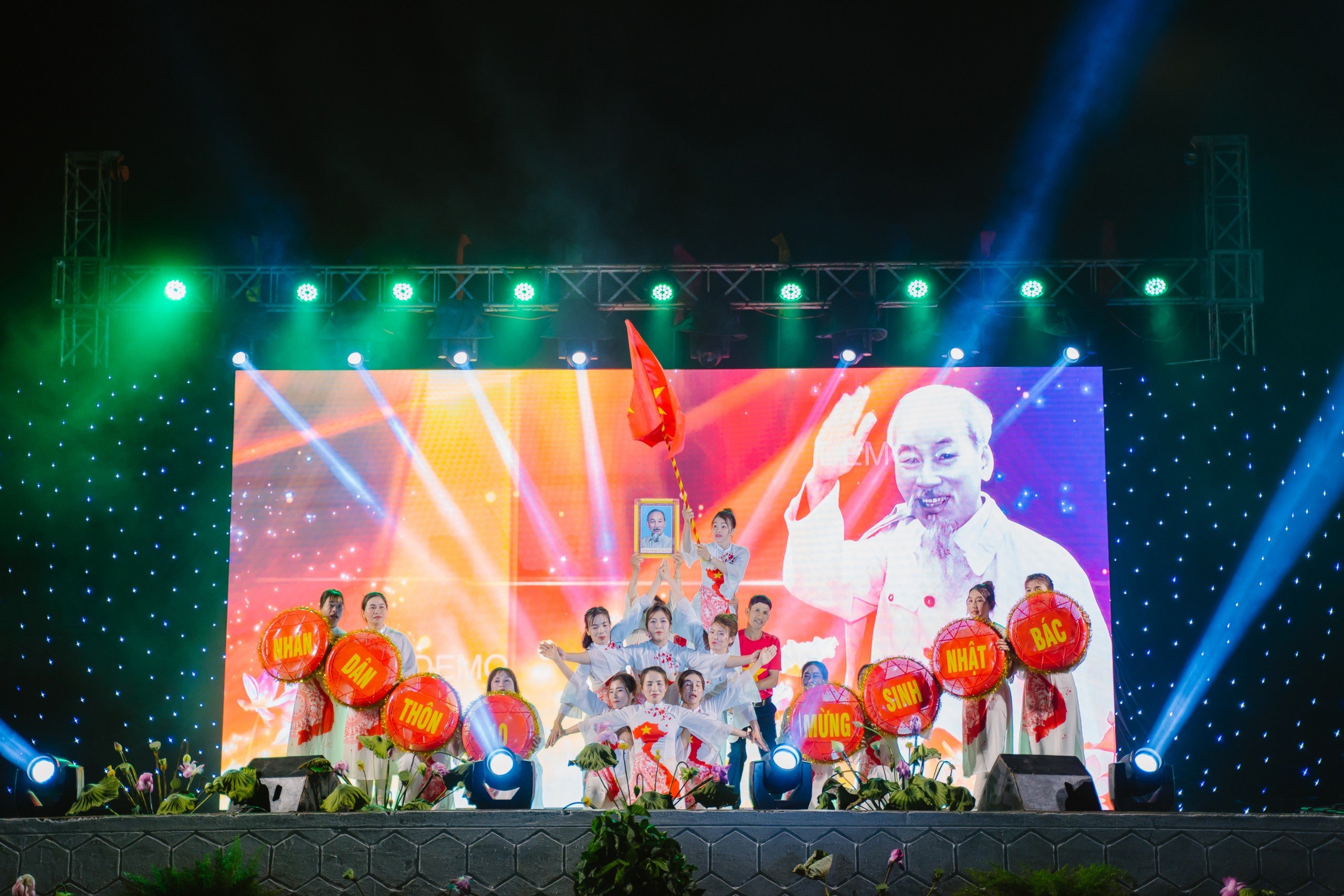 vn1