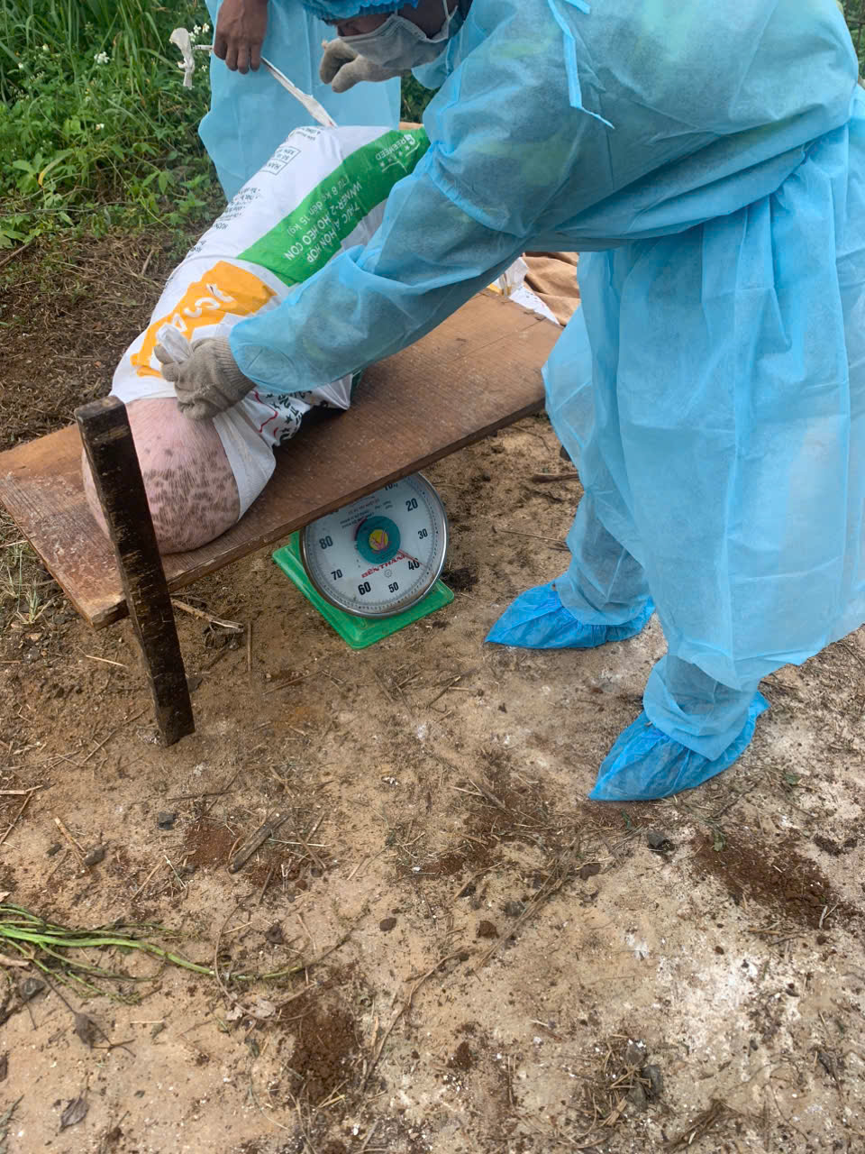 z6092630453484_7586cdeae867f2d5b11728e1b94e5d61