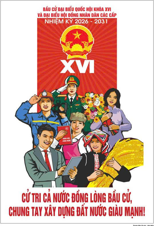 120 năm thành lập tỉnh