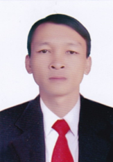 hoang-nong-trang