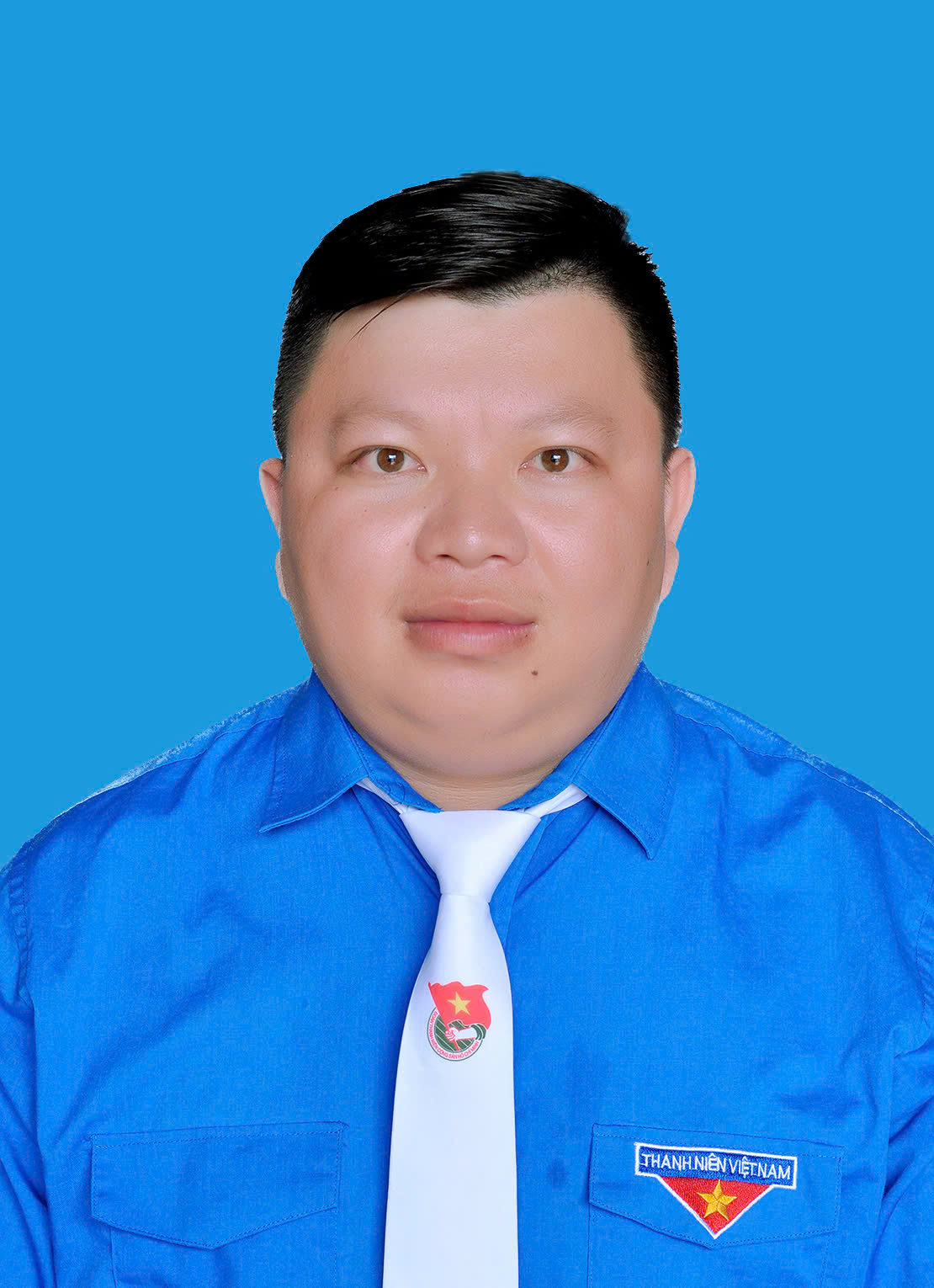 hoang