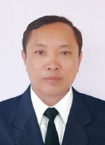 nguyen-trung-hieu