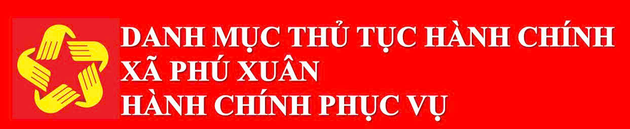 Dịch vụ công