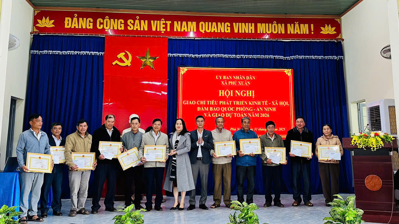 z7384184316706_3c1ef77b60c2a46b098900493a12d0ea