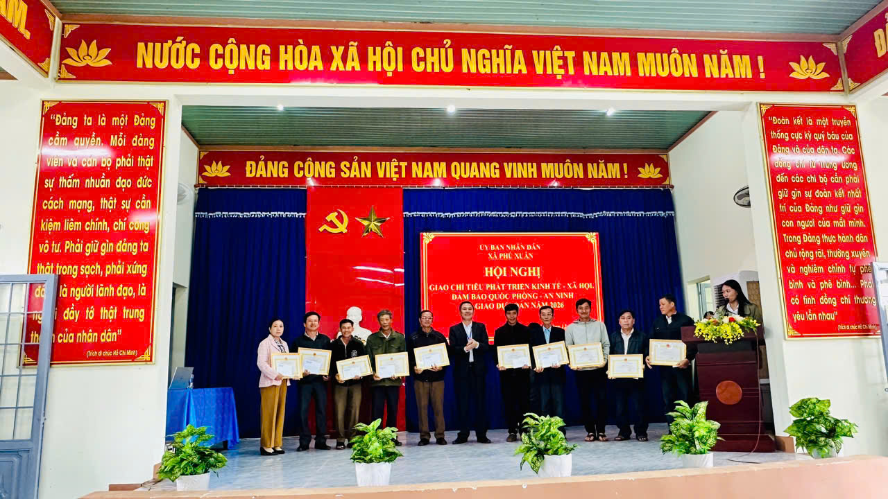 z7384184329908_31bf1e2b1ffc0896242fff02453c6a7f