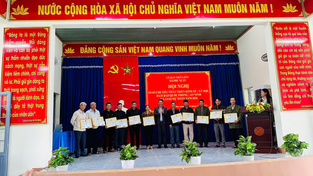 z7384184340620_3afbf0514300cddc800275b0ab38b288