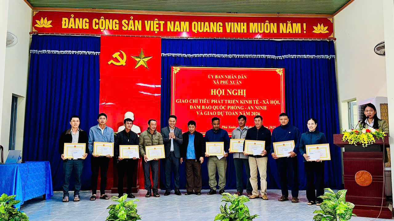 z7384184346136_b279b694fe222bfdd2c9a8621969ab6d