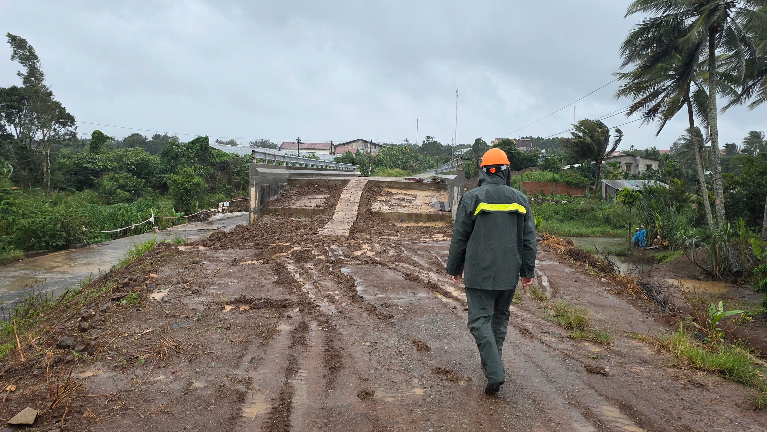 z7195846112508_7e5c3d1c562e4e79b57ac0b968b9f0dc