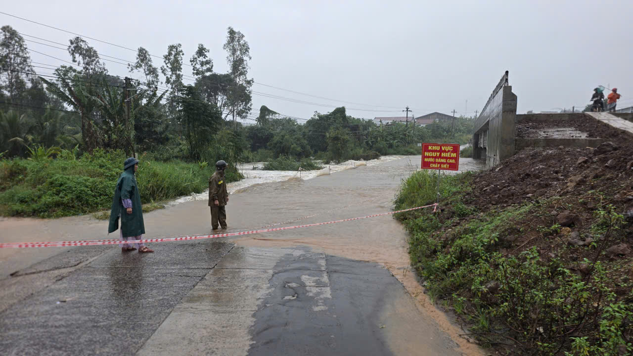 càuz7240874629515_e2076599ed9918e414df4819ed7f367f