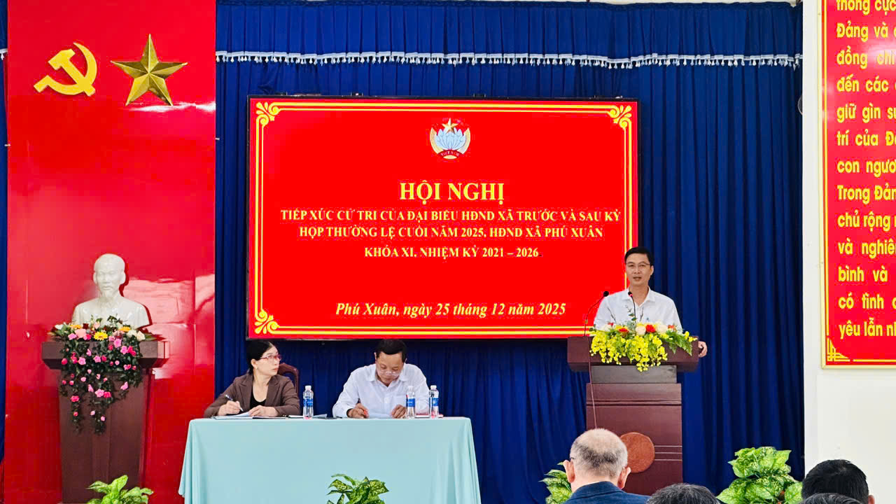 z7366474865111_f41119ec7e0362fc2416e324c555bb12