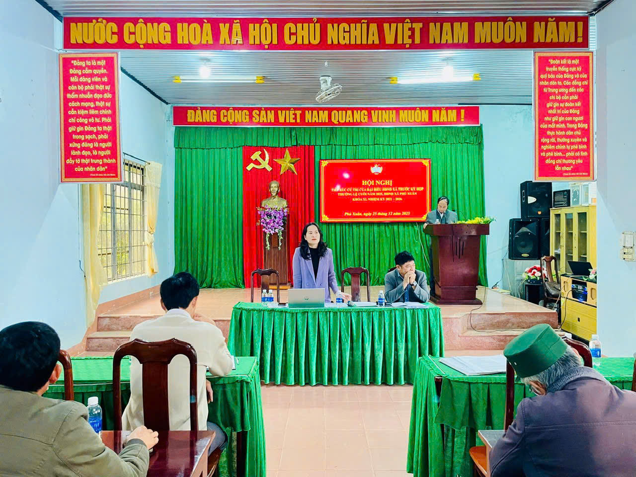 z7366474910161_d5d26413df573969e41aa8950707ad20