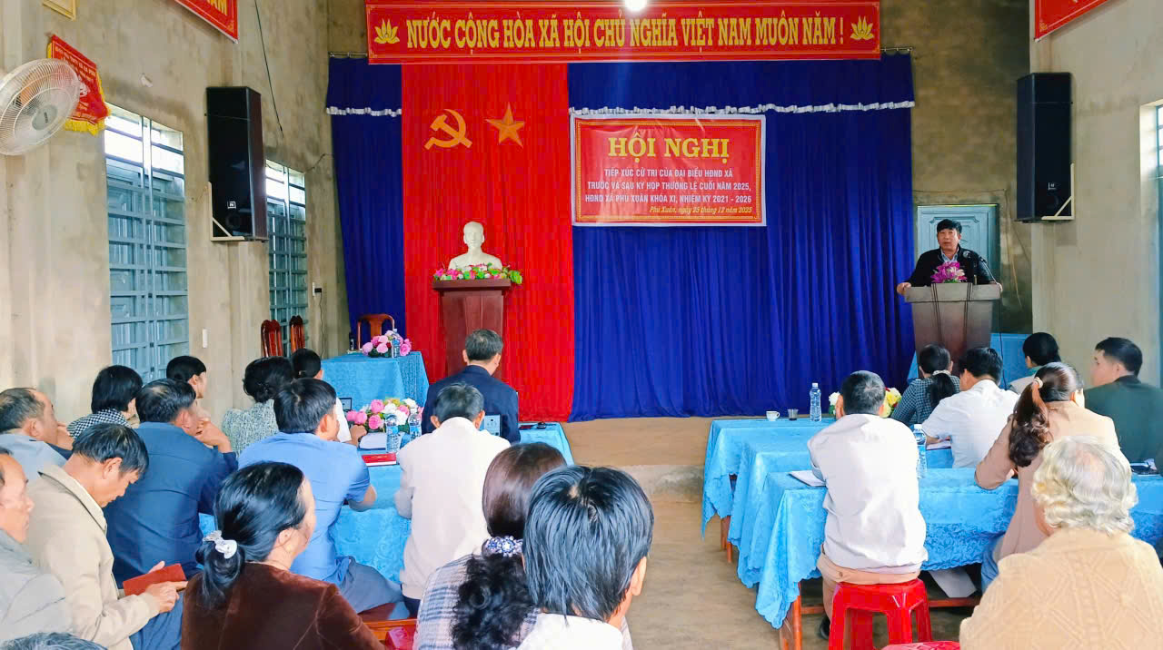 z7366474916013_1facfdd79ac255111fba99287b4d4f66