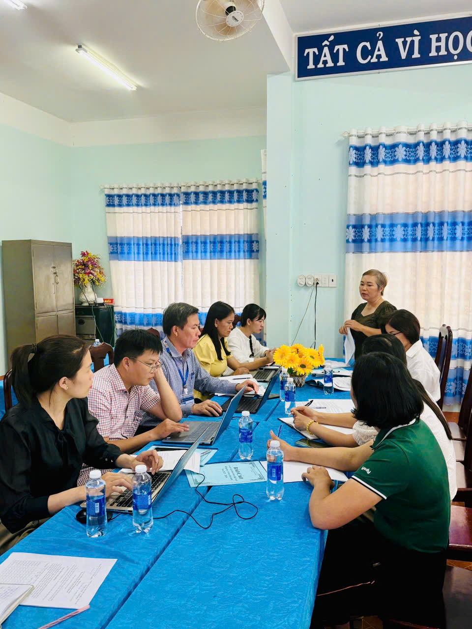 z7184415714885_1b600b712f1b463e23c85981f84fef5b