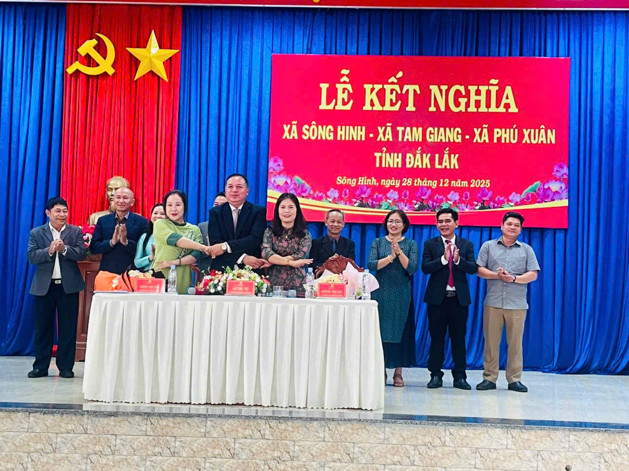 z7373626282397_c7aff29c2133784c0e403b2b6a8100b3