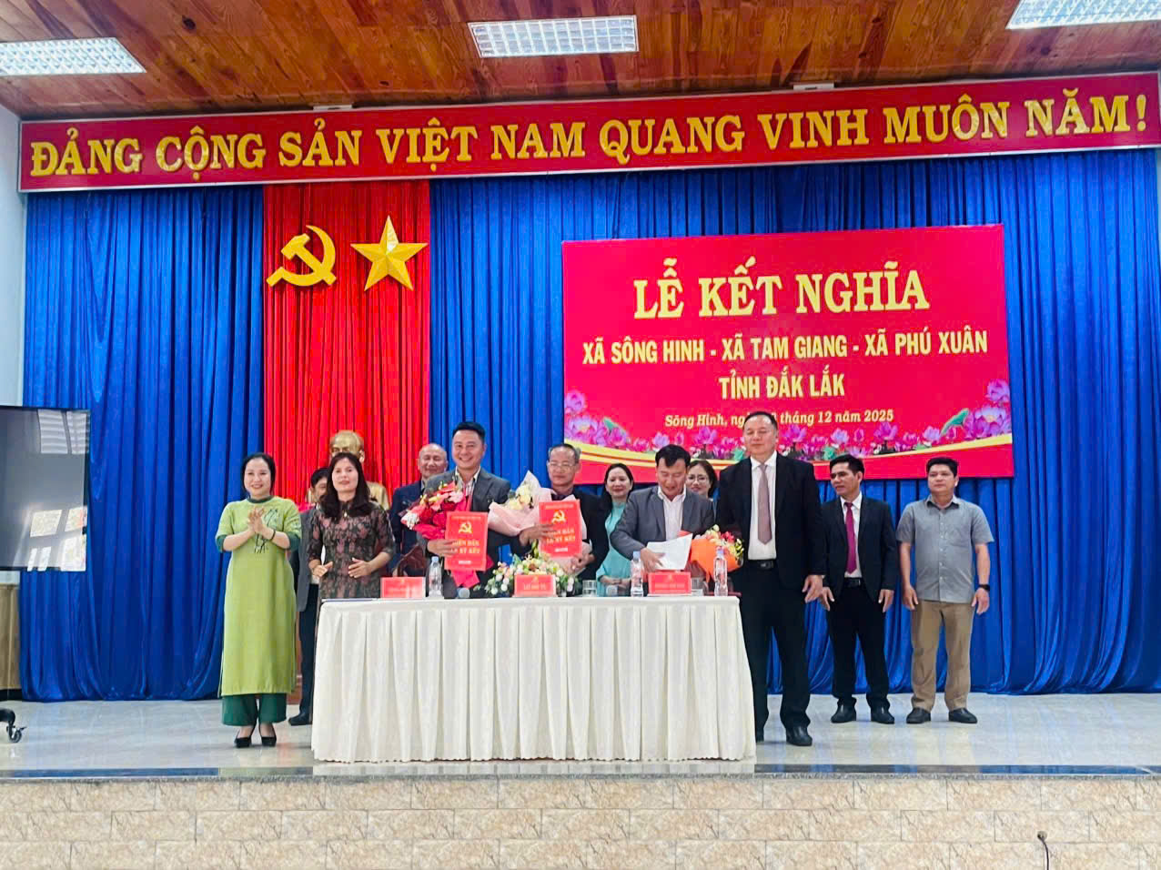 z7373626283434_e77d8d2448547d5ffdce3e317bbdd1db