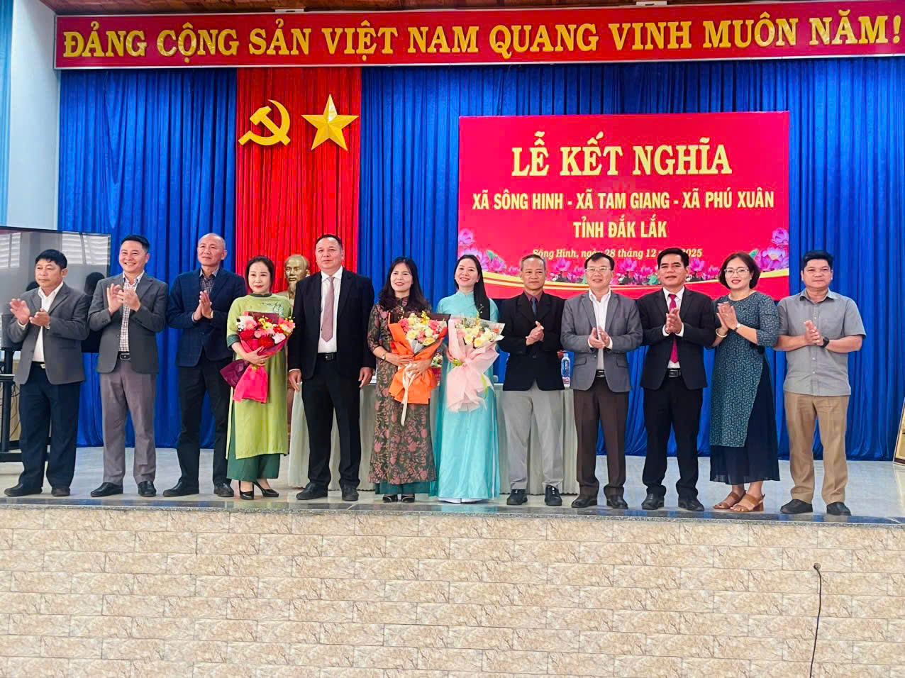 z7373626303427_2c0c64fdb6aeba5313c22d48241921b2