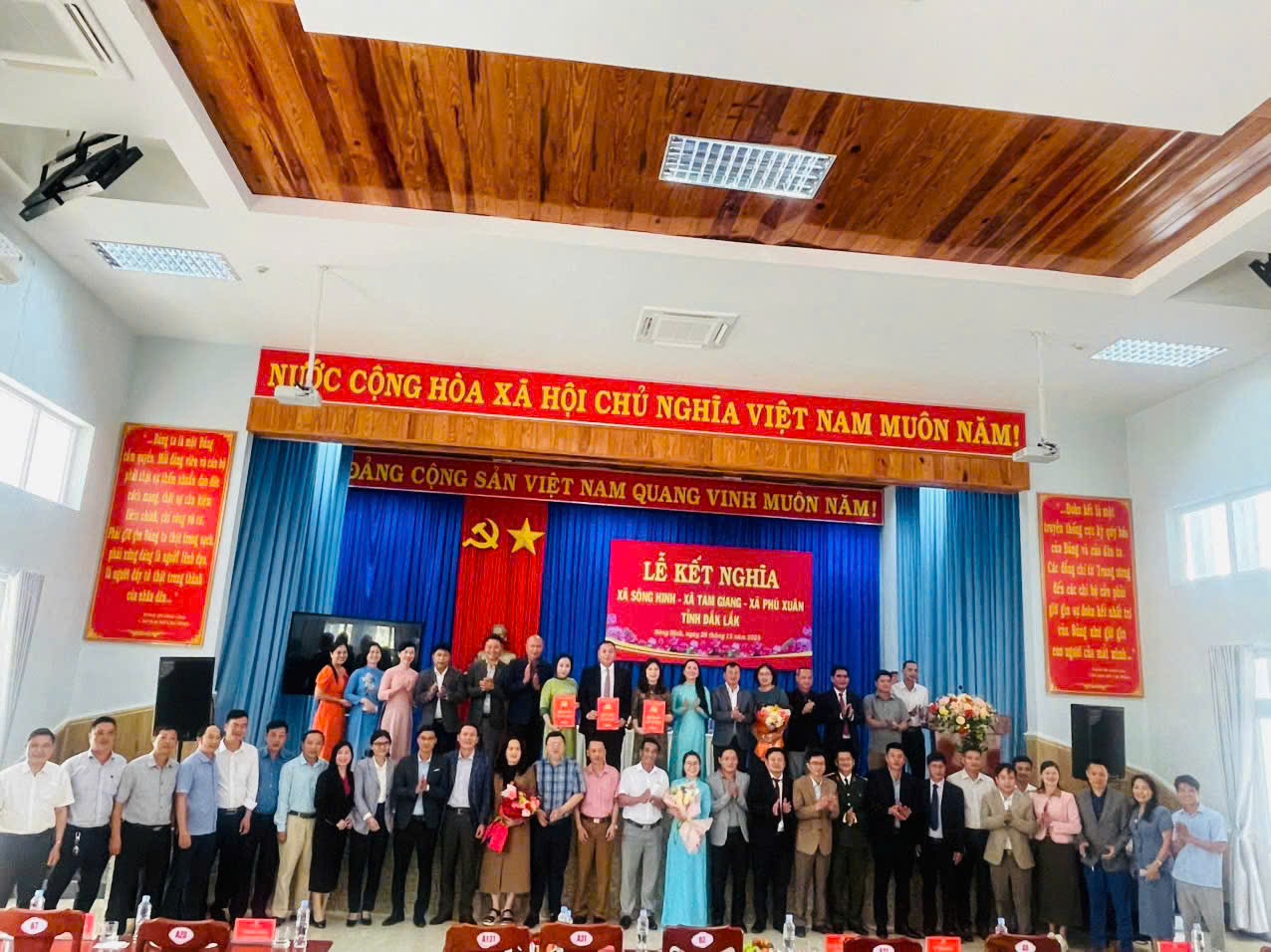 z7373626304186_f68801fb61665a2457e5c45b3c31b96d