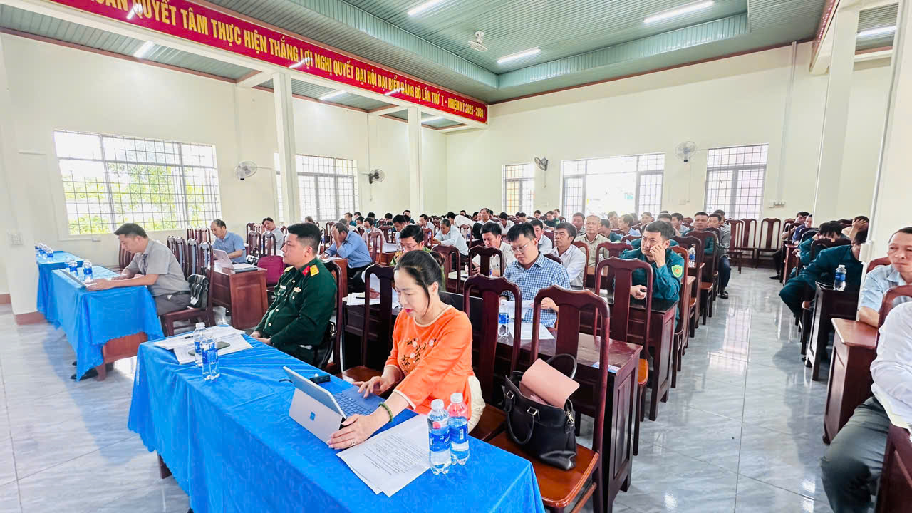 z7236151735960_046ab283719ac7e0d58befe17b593c87