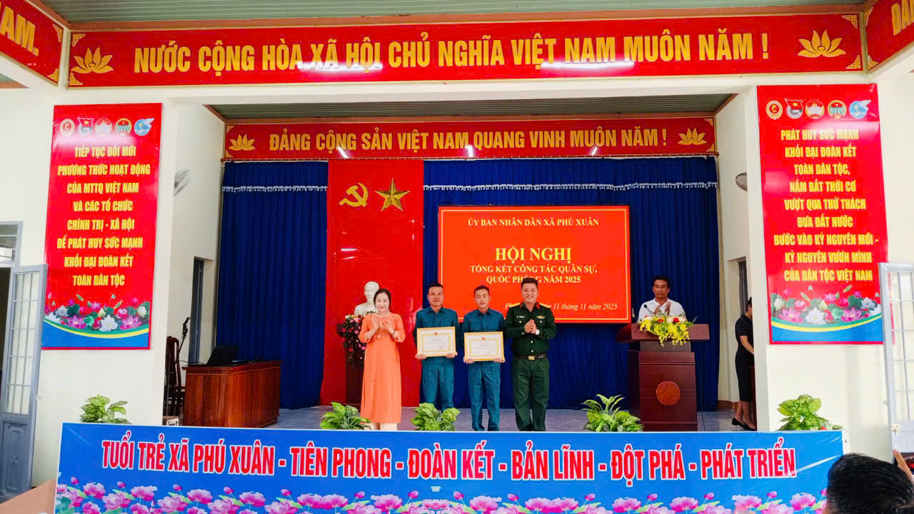 z7236151746371_533f9bb3ed4119b5b9df7634f85b3eb3