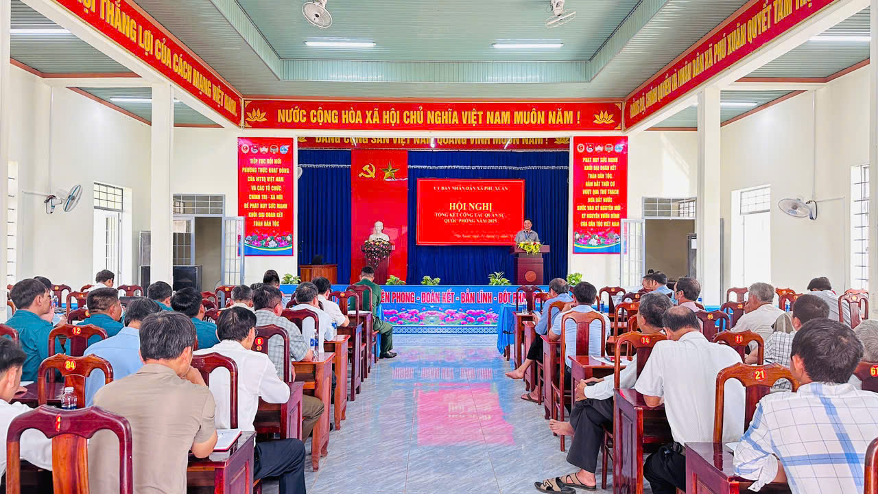 z7236153613991_7cc79e4e1d40e7faf107f05a3ad3d2fc