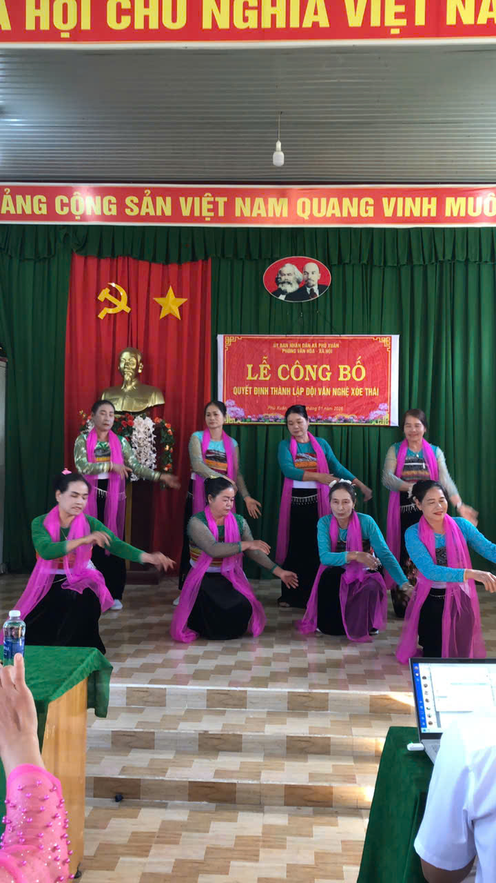 z7449063742198_af9f41c34db219b80c77f2bf3a00b5d7