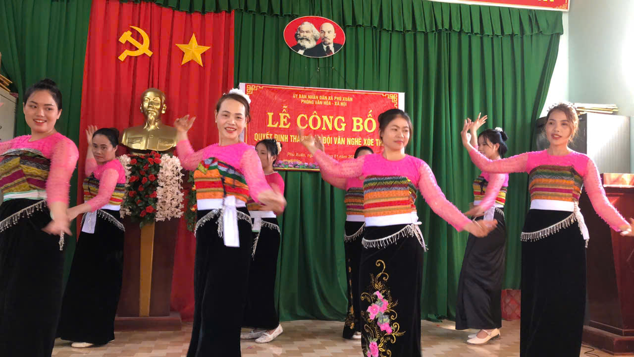 z7449063765809_3004c30889b9a37e6af6b7ee4f8cadce