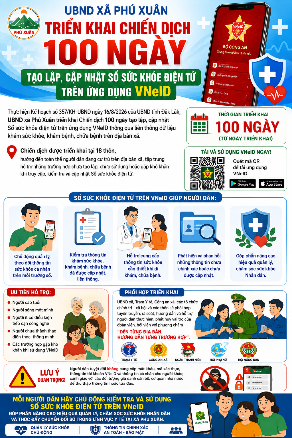 100-ngay-tao-lap-so-sk-dien-tu