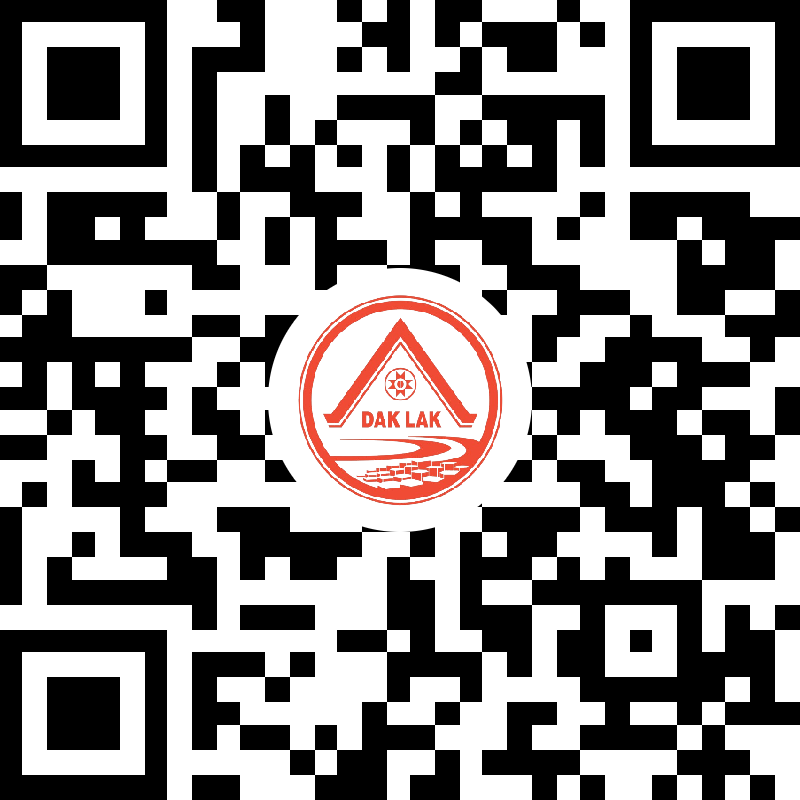 qrcode-daklak