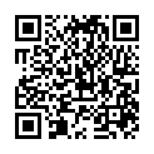 ma-qr-ung-dung-chuyen-doi-so-phu-xuan