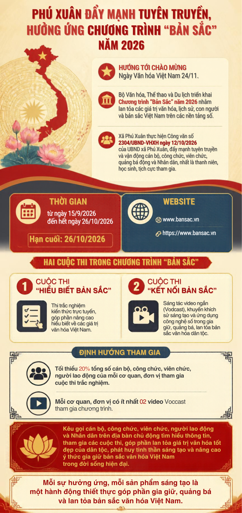 infographic-chuong-trinh-ban-sac-2026-1